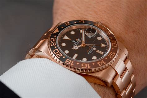 neue lünette rolex|Rolex gmt master 2 neu.